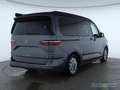 Volkswagen T7 California 1.5TSI eHybrid Coast 4x4 DSG AHK LED ACC Rückfahrk Grau - thumbnail 7