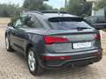 Audi Q5 SPB 40 TDI 204cv quattro S-Line + Tetto + Daytona Gris - thumbnail 3