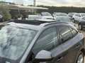 Audi Q5 SPB 40 TDI 204cv quattro S-Line + Tetto + Daytona Gris - thumbnail 2