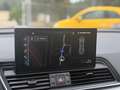 Audi Q5 SPB 40 TDI 204cv quattro S-Line + Tetto + Daytona Gris - thumbnail 8