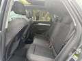 Audi Q5 SPB 40 TDI 204cv quattro S-Line + Tetto + Daytona Gris - thumbnail 12