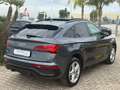 Audi Q5 SPB 40 TDI 204cv quattro S-Line + Tetto + Daytona Gris - thumbnail 4