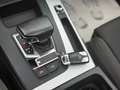 Audi Q5 SPB 40 TDI 204cv quattro S-Line + Tetto + Daytona Gris - thumbnail 10
