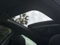 Audi Q5 SPB 40 TDI 204cv quattro S-Line + Tetto + Daytona Gris - thumbnail 11