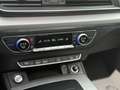 Audi Q5 SPB 40 TDI 204cv quattro S-Line + Tetto + Daytona Gris - thumbnail 9