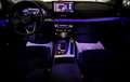 Audi Q5 SPB 40 TDI 204cv quattro S-Line + Tetto + Daytona Gris - thumbnail 14