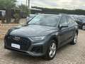 Audi Q5 SPB 40 TDI 204cv quattro S-Line + Tetto + Daytona Gris - thumbnail 1