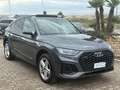 Audi Q5 SPB 40 TDI 204cv quattro S-Line + Tetto + Daytona Gris - thumbnail 5