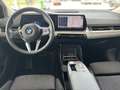 BMW 218 218d Active Tourer Grau - thumbnail 10