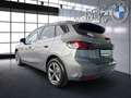 BMW 218 218d Active Tourer Grau - thumbnail 11