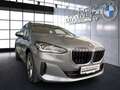 BMW 218 218d Active Tourer Grau - thumbnail 18