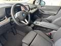 BMW 218 218d Active Tourer Grau - thumbnail 16
