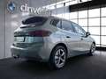 BMW 218 218d Active Tourer Grau - thumbnail 14