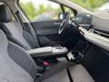 BMW 218 218d Active Tourer Grau - thumbnail 15