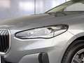 BMW 218 218d Active Tourer Grau - thumbnail 3