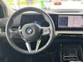 BMW 218 218d Active Tourer Grau - thumbnail 9