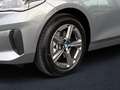 BMW 218 218d Active Tourer Grau - thumbnail 4
