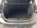 BMW 218 218d Active Tourer Grau - thumbnail 12