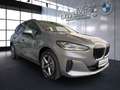 BMW 218 218d Active Tourer Grau - thumbnail 17