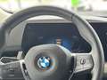 BMW 218 218d Active Tourer Grau - thumbnail 5