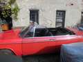 BMW 2002 1600-2  Cabrio Rot - thumbnail 14