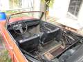 BMW 2002 1600-2  Cabrio Rot - thumbnail 10