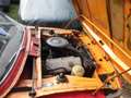 BMW 2002 1600-2  Cabrio Rot - thumbnail 6