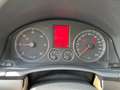 Volkswagen Golf Variant Comfortline BlueMotion Rot - thumbnail 14