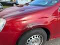 Volkswagen Golf Variant Comfortline BlueMotion Rot - thumbnail 7