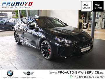 35 xDr M Sport Pro PANO/HUD/Memo/360°/M-Sitze