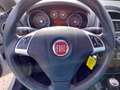 Fiat Punto Easy 1.4 8V 5-Türer Klimaautom.-Alu-NSW-PDC Blanco - thumbnail 10