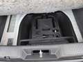 Fiat Punto Easy 1.4 8V 5-Türer Klimaautom.-Alu-NSW-PDC Wit - thumbnail 15