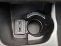 Fiat Punto Easy 1.4 8V 5-Türer Klimaautom.-Alu-NSW-PDC Wit - thumbnail 13