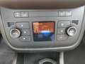 Fiat Punto Easy 1.4 8V 5-Türer Klimaautom.-Alu-NSW-PDC Wit - thumbnail 12