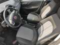 Fiat Punto Easy 1.4 8V 5-Türer Klimaautom.-Alu-NSW-PDC Wit - thumbnail 7