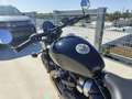 Triumph Bonneville Bobber sofort verfügbar Zwart - thumbnail 5