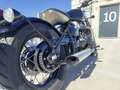 Triumph Bonneville Bobber sofort verfügbar Zwart - thumbnail 8
