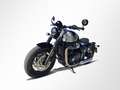 Triumph Bonneville Bobber sofort verfügbar Zwart - thumbnail 9