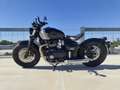 Triumph Bonneville Bobber sofort verfügbar Zwart - thumbnail 2