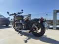 Triumph Bonneville Bobber sofort verfügbar Zwart - thumbnail 3
