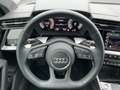Audi A3 35 TDI S-TR ADVANCED LED+NAV+AHK+18 Schwarz - thumbnail 10