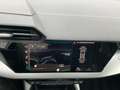 Audi A3 35 TDI S-TR ADVANCED LED+NAV+AHK+18 Schwarz - thumbnail 17