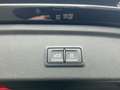 Audi A3 35 TDI S-TR ADVANCED LED+NAV+AHK+18 Schwarz - thumbnail 15