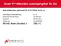 Audi A3 35 TDI S-TR ADVANCED LED+NAV+AHK+18 Schwarz - thumbnail 22