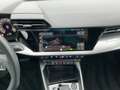 Audi A3 35 TDI S-TR ADVANCED LED+NAV+AHK+18 Schwarz - thumbnail 11