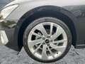 Audi A3 35 TDI S-TR ADVANCED LED+NAV+AHK+18 Schwarz - thumbnail 8