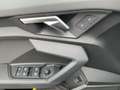 Audi A3 35 TDI S-TR ADVANCED LED+NAV+AHK+18 Schwarz - thumbnail 16