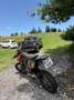 KTM 450 EXC - thumbnail 9