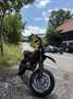 KTM 450 EXC - thumbnail 4