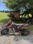 KTM 450 EXC - thumbnail 10
